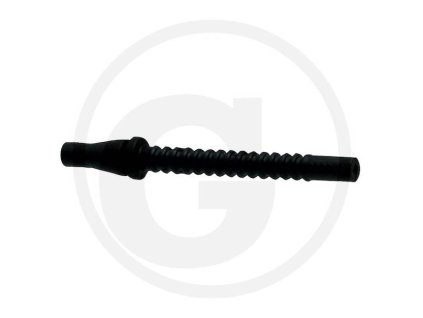 Kraftstoffschlauch Stihl 1127 141 8600, 1115 141 8600