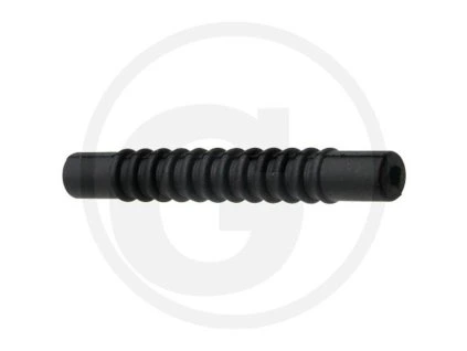 Impulsschlauch Stihl 1128 141 8600