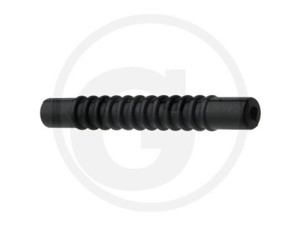 Kraftstoffschlauch Stihl 1128 141 8600