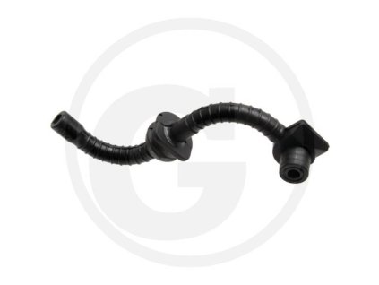 Stihl Kraftstoffschlauch 1139 647 4000