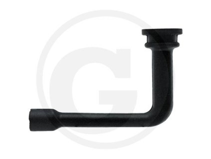 Ölschlauch Stihl 1122 647 9400