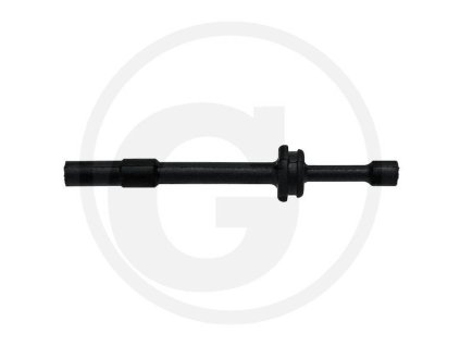 Stihl Kraftstoffschlauch 1127 647 9400