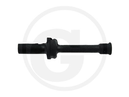 Stihl Kraftstoffschlauch 1133 647 9400