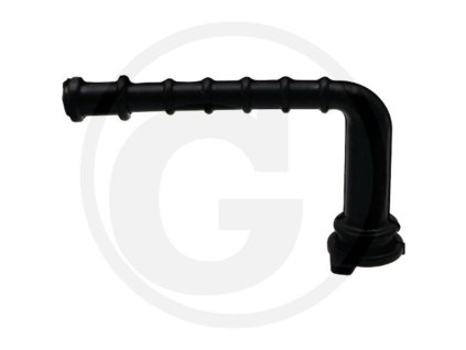 Stihl Kraftstoffschlauch 1128 647 9405