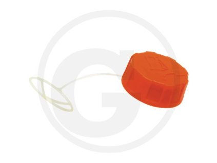 Echo Tankdeckel 13100440930