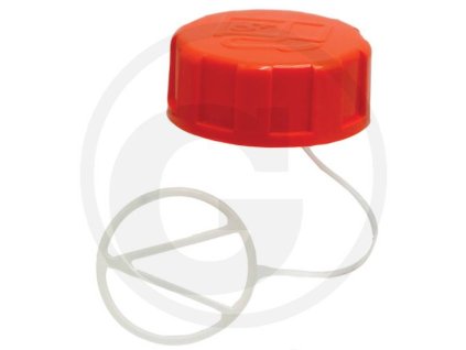 Echo Tankdeckel 13100455530