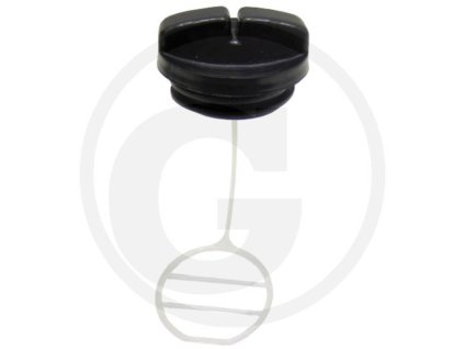 Tankdeckel HQ 501 43 14-02, 501 56 45-01, 501 56 45-02, 501 56 45-04