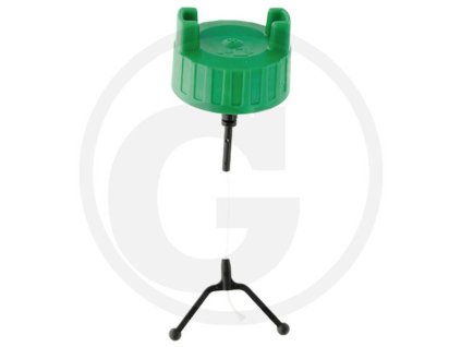 Tankdeckel HQ 544 88 97-02, 503 91 18-02, 502 08 83-02