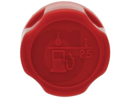 Tankdeckel Kawasaki 51049-2058, 31040-1664-1A, 31190-1664-1D