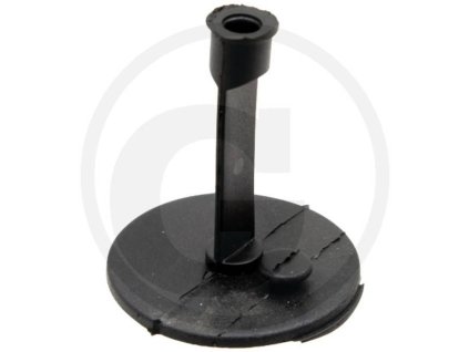 Kawasaki Entlüfter 14069-0017, 14069-2088, 49116-2064, 14069-2056