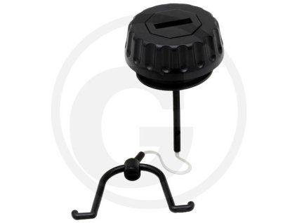 Stihl Tankdeckel 0000 350 0520, 1117 350 0500