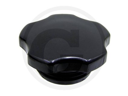 Stihl Tankdeckel 1107 350 0500