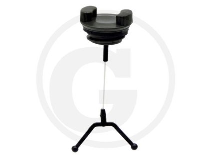 Öltankdeckel 537 28 15-02, 503 90 39-01