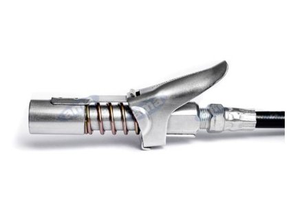 Kuppluung für  Fettpresse