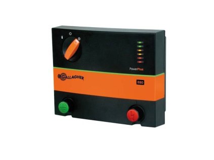 Gallagher B80 Impulsgeber