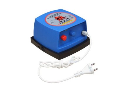 Pomelac EBS-M Impulsgeber