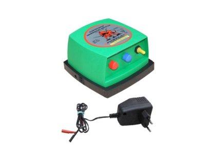 EBS-Kombi-Pulsquelle