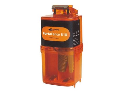 Gallagher B10 Impulsgeber