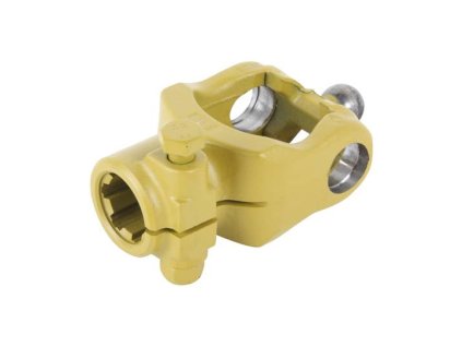 Außengabel AGKF W2480 13/8-21