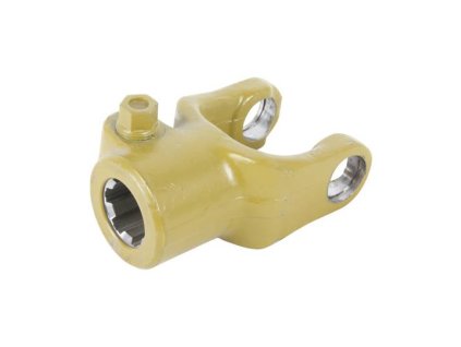 Aufsteckgabel AGCC W2400 1 3/8-6