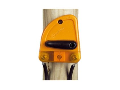 Gallagher Zaunschalter