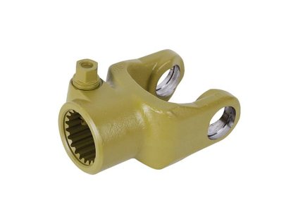 Aufsteckgabel  AGCC W2600 1 3/4-20 26.18.32