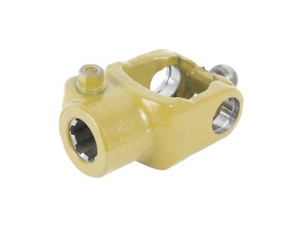 Außengabel AGCC W2480 1 3/8-6 35.10.830