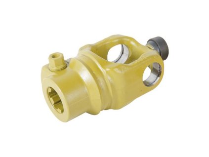 Außengabel Power Drive AGCC P580 1 3/4-6 80° 36.18.330M