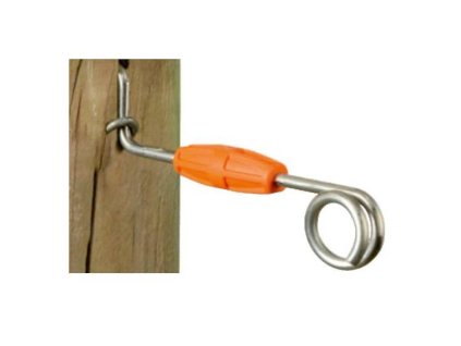 Abstandshalter PIGTAIL SUPER 16 cm