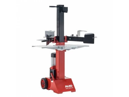 Vertikaler Holzspalter AL-KO LSV 560/8