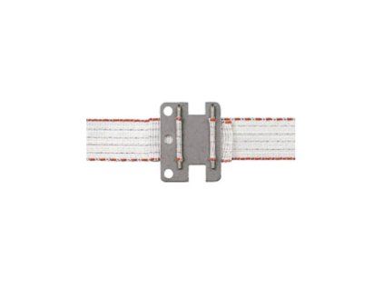Breitbandverbinder - 20-40 mm - G 670