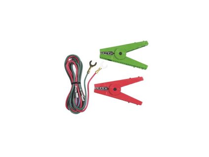 Verbindungskabel zum Anschluss an den AKU