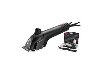 Fortschritt Schermaschine 230V/65W