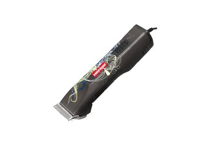 Clipper SAPHIR STYLE - 7,4V/35W