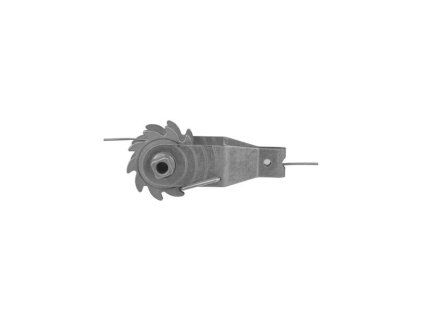 Drahtspanner mit Ratschen