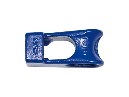 Choker für Seilschlinge - Seil 8-14mm