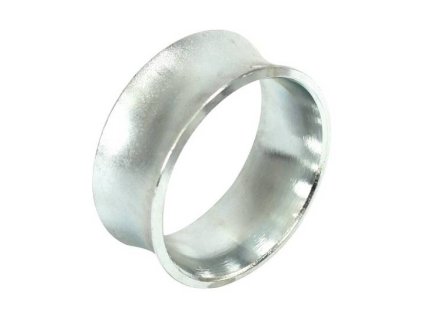 Gleitring ⌀ 120 mm