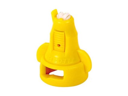 Einspritzdüse Keramik Lechler IDTA 120-02