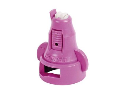 Einspritzdüse Keramik Lechler IDTA 120-025