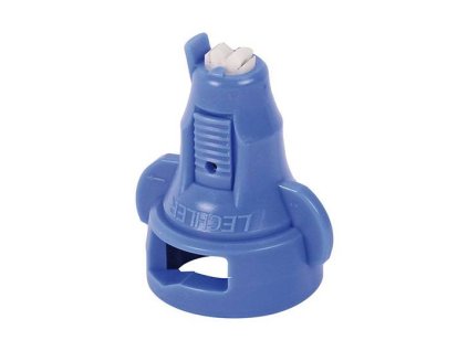 Keramische Einspritzdüse Lechler IDTA 120-03