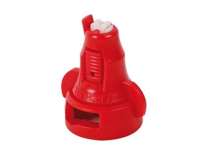 Einspritzdüse Keramik Lechler IDTA 120-04