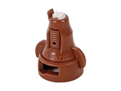 Einspritzdüse Keramik Lechler IDTA 120-05