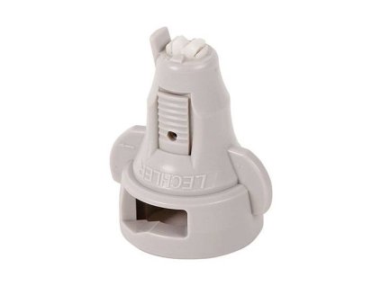 Keramische Einspritzdüse Lechler IDTA 120-06