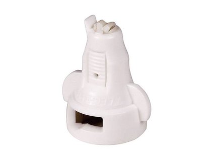 Einspritzdüse Keramik Lechler IDTA 120-08