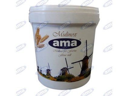 Ersatzbehälter 16 l