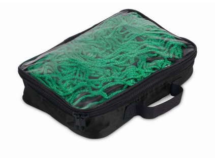 KRT555200 Trolley-Netz 1,5x2,2m