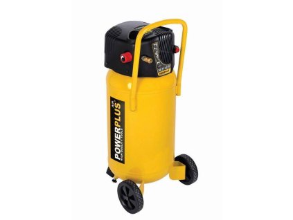 POWX1750 2HP-Kompressor