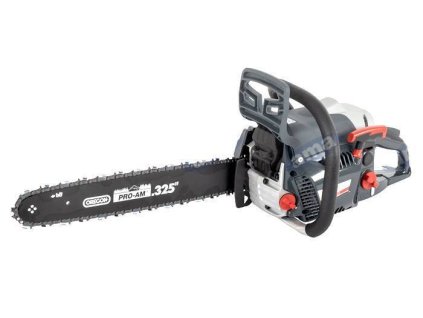 Kettensäge AMX 45.18, 45 cc, Schiene 45 cm