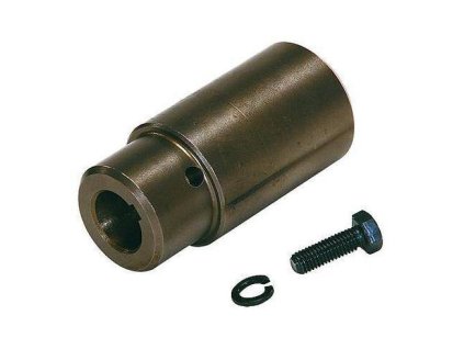 Zapfwellenstummel  97mm