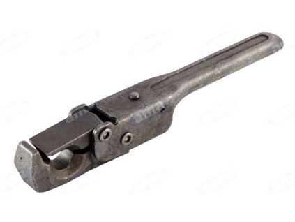 Pendelverschluss M50